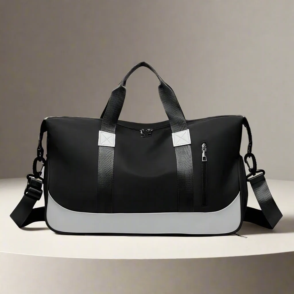 Serene™ Duffle Bag