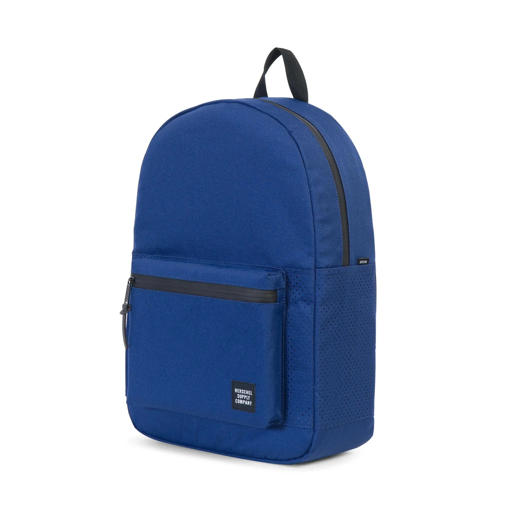 Settlement Backpack