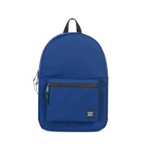 Settlement Backpack