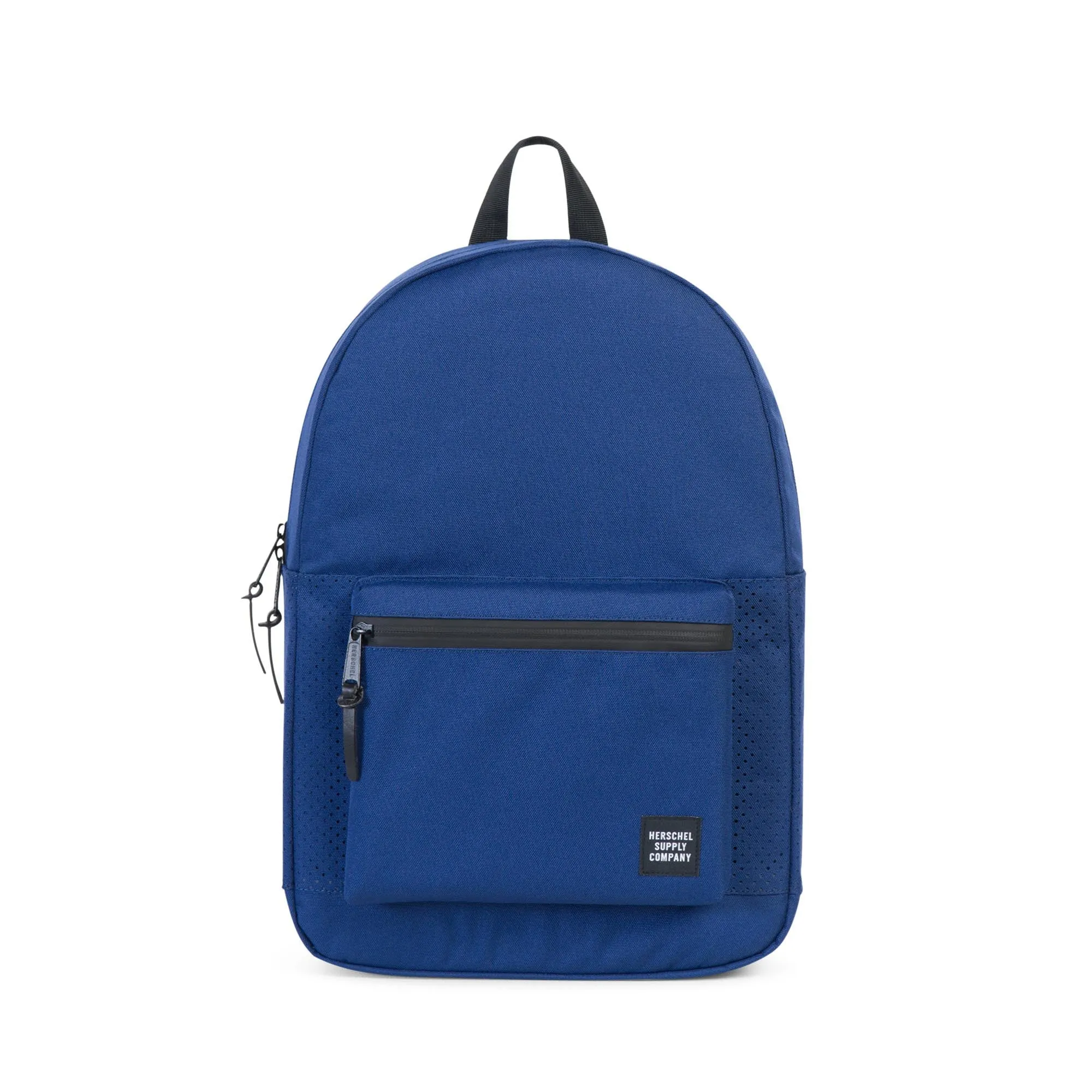 Settlement Backpack