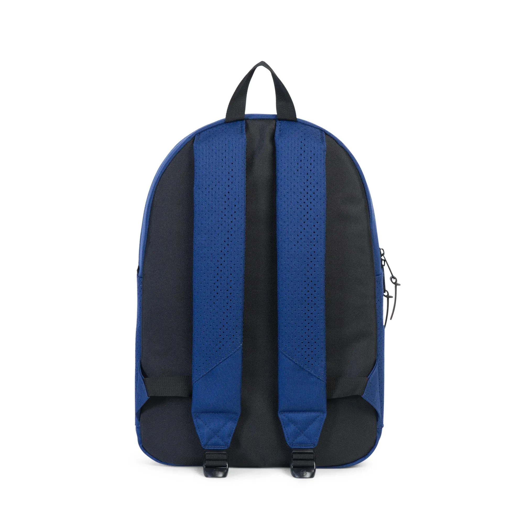 Settlement Backpack