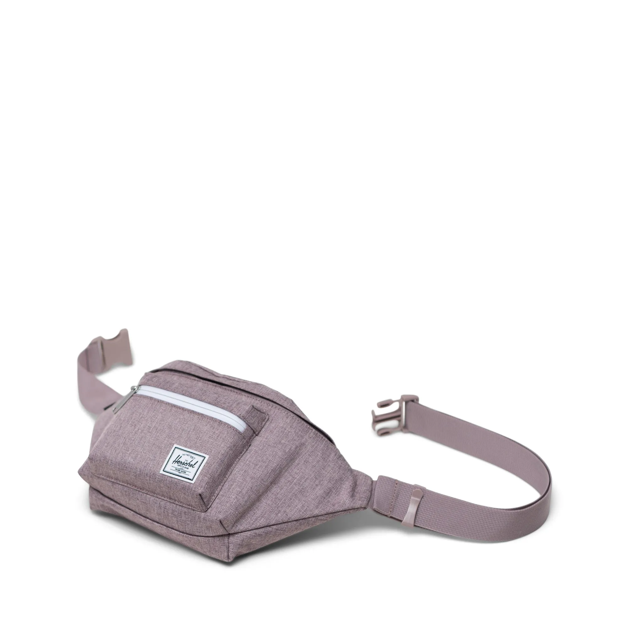 Seventeen Accessories Grey