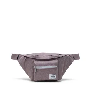 Seventeen Accessories Grey