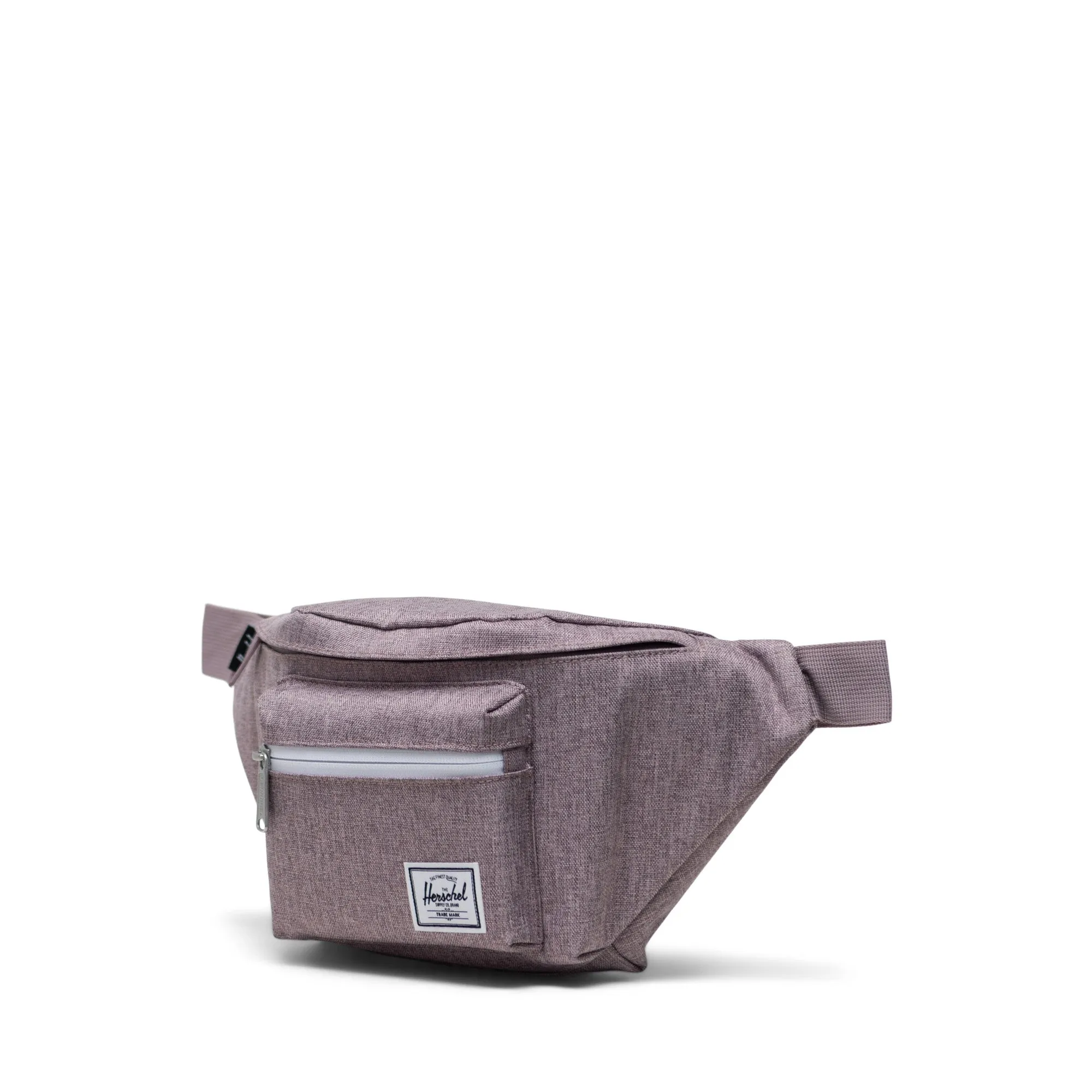 Seventeen Accessories Grey