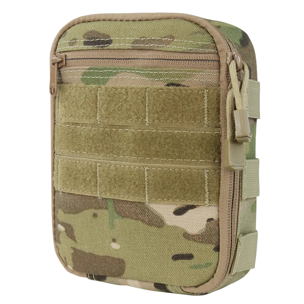 Sidekick Pouch - MultiCam