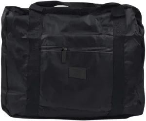 Small Carry on Luggage with Wheels Storage Travel Travel Bags Bag Clothes Hand Carry Luggage with (Hot Pink, One Size)