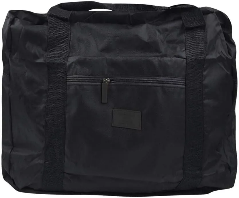 Small Carry on Luggage with Wheels Storage Travel Travel Bags Bag Clothes Hand Carry Luggage with (Hot Pink, One Size)