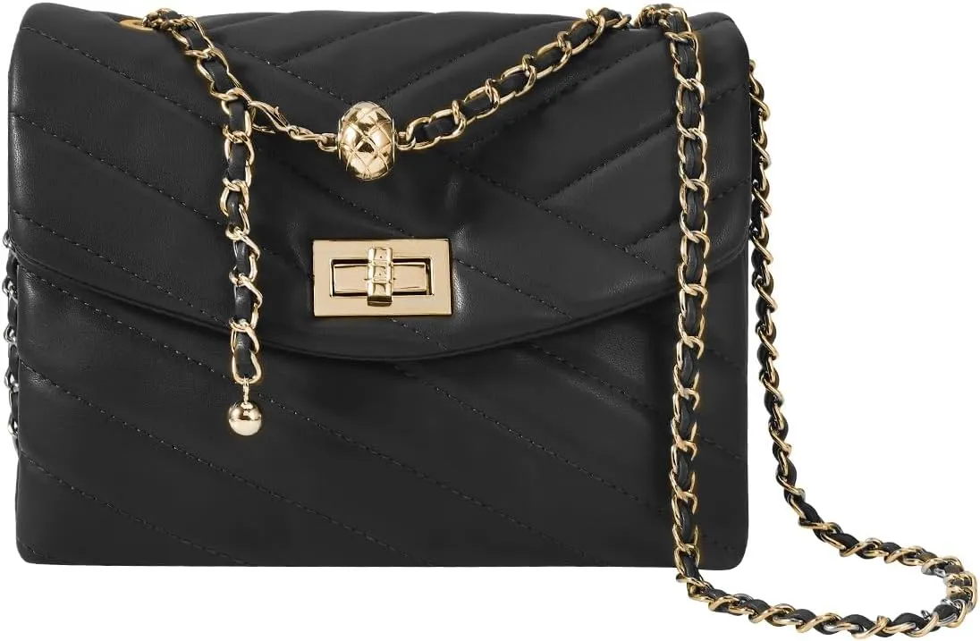 Small Crossbody Bags for Women, small purses for women, Small Purses Crossbody Purses, Phone Wallet Purse for Women