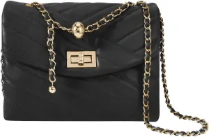 Small Crossbody Bags for Women, small purses for women, Small Purses Crossbody Purses, Phone Wallet Purse for Women