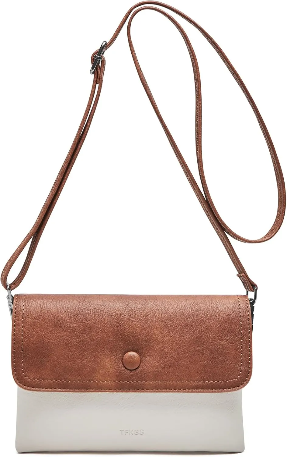 Small Crossbody Bags for women,Soft Leather Cell Phone Purse Lightweight,Little Crossbody Purses Women Trendy with Card slots