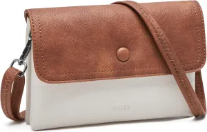Small Crossbody Bags for women,Soft Leather Cell Phone Purse Lightweight,Little Crossbody Purses Women Trendy with Card slots