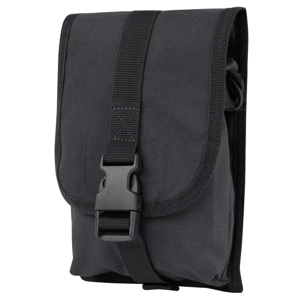 Small Utility Pouch