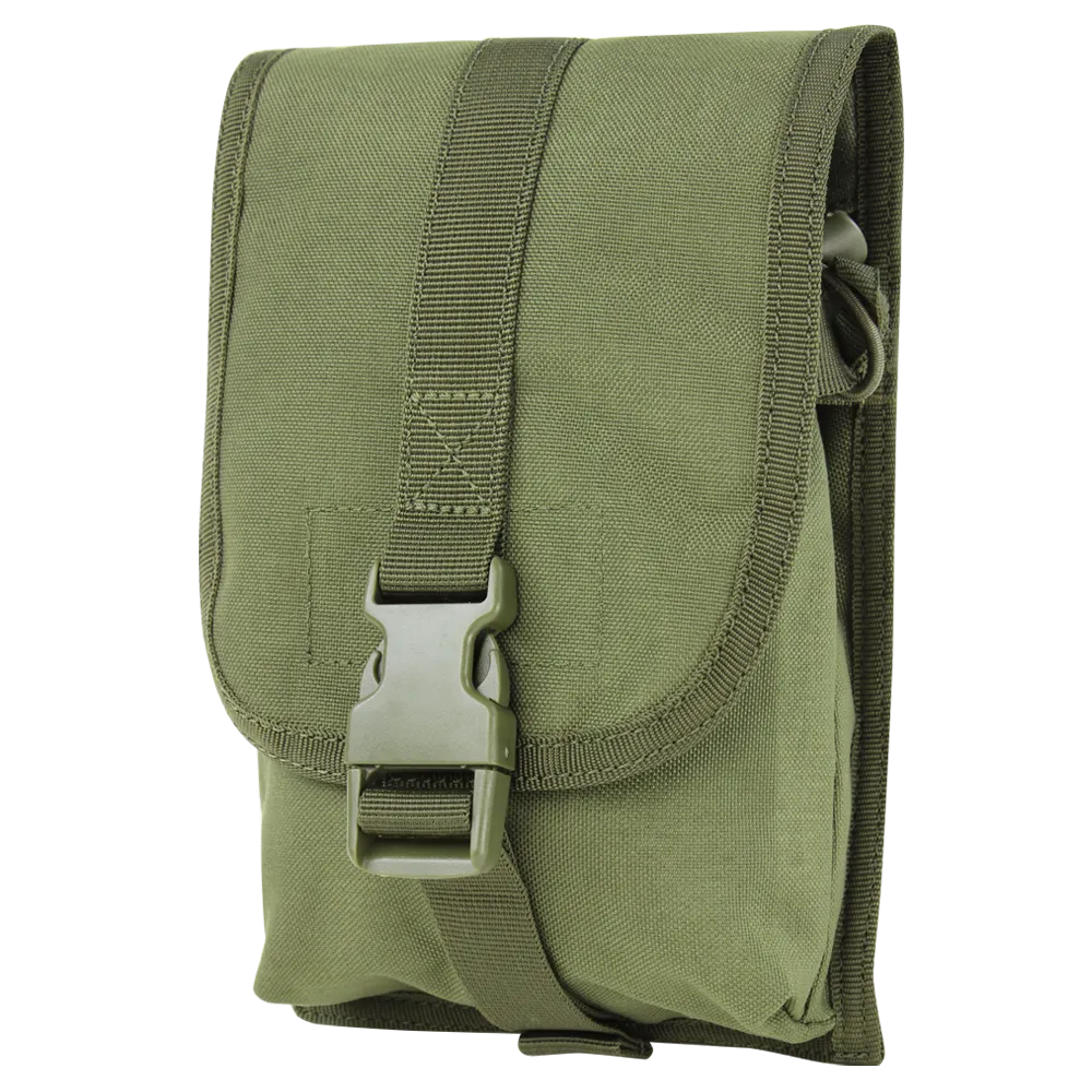 Small Utility Pouch