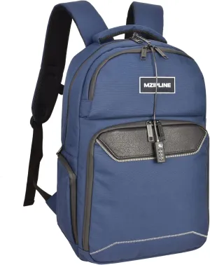 Smell Proof Travel Backpack Bag Anti-Theft Business Laptop Backpack with Lock,Large Daypack Travel bags for College Men & Women