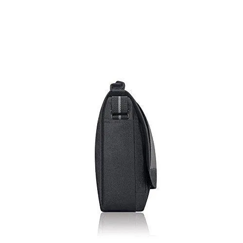 Solo Active 15.6" Laptop Messenger PLS507 4