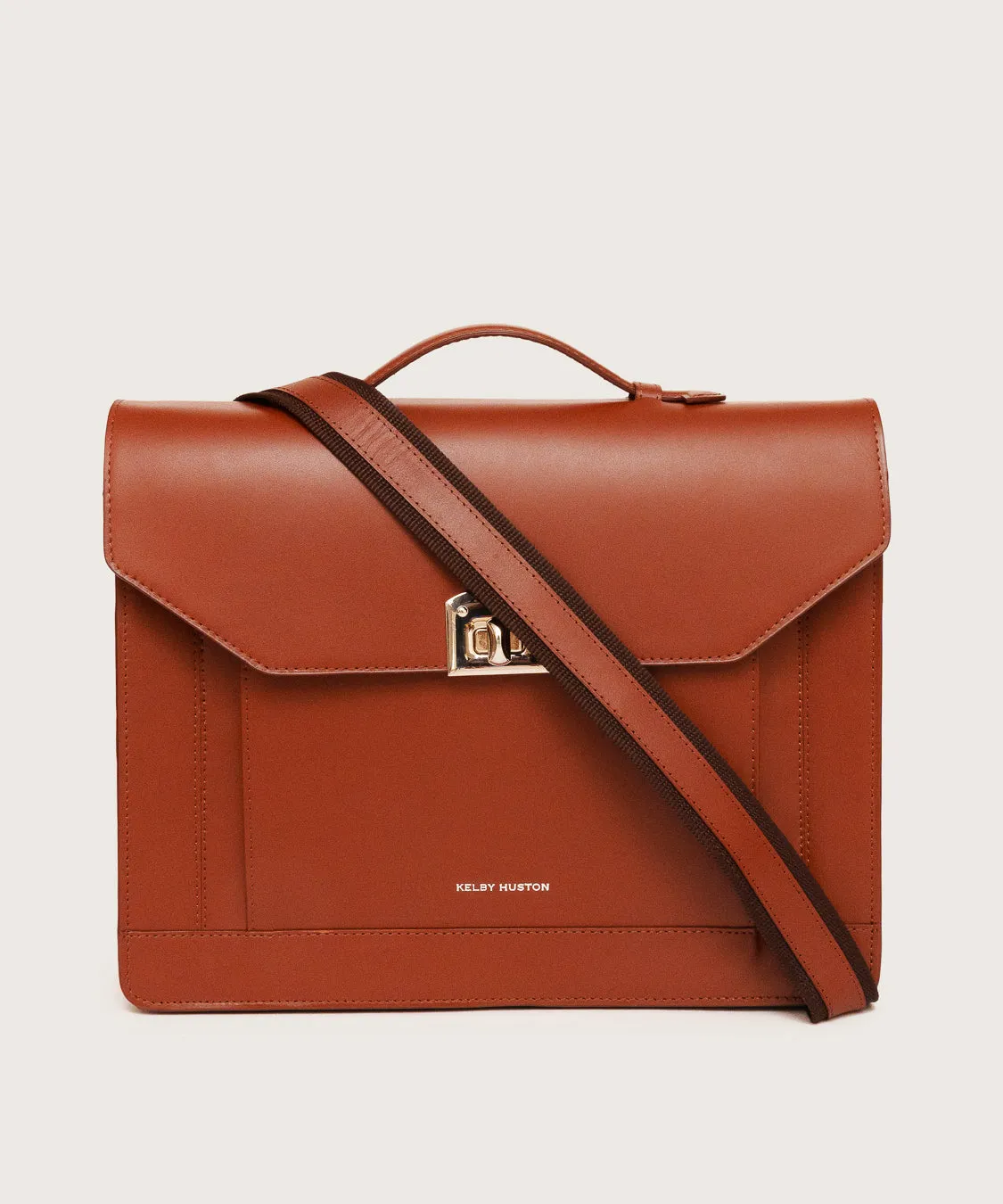 Soren Laptop Briefcase
