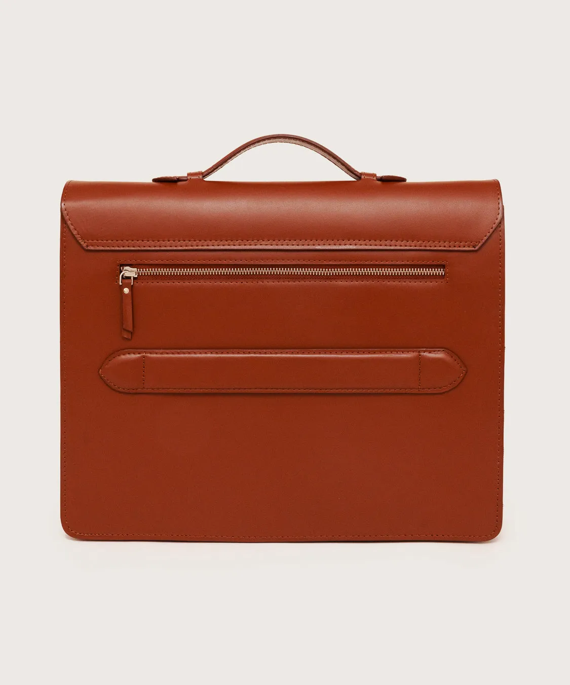 Soren Laptop Briefcase