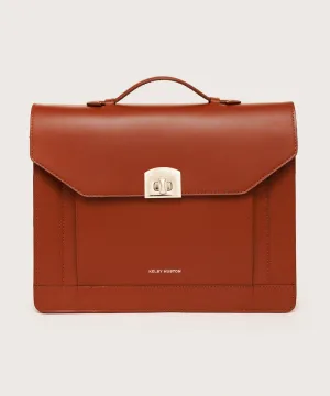 Soren Laptop Briefcase