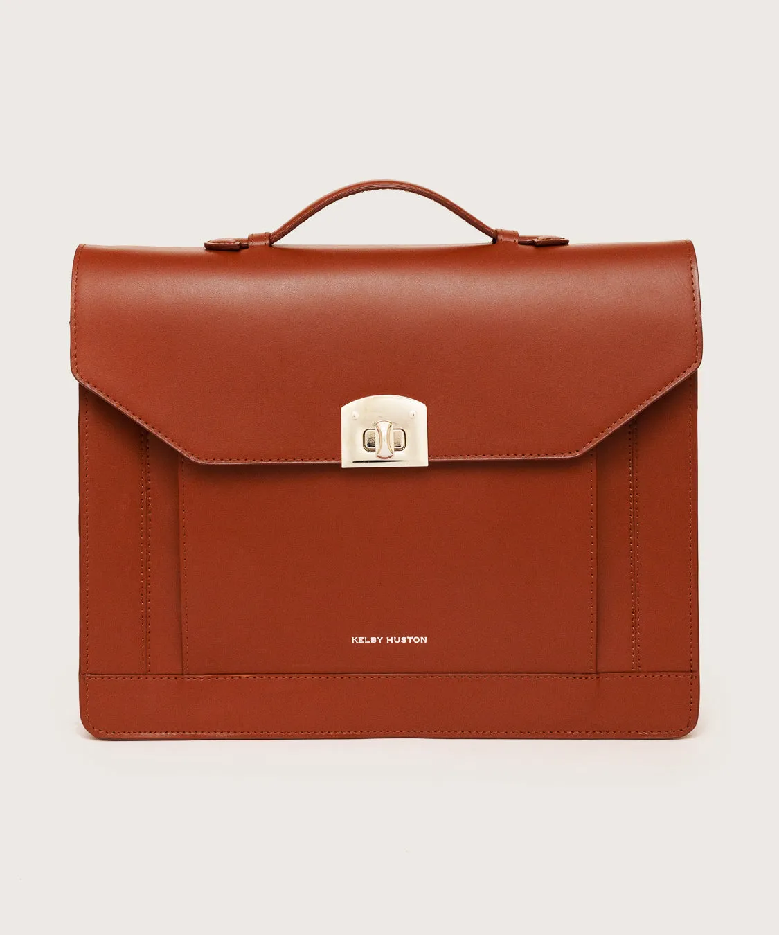 Soren Laptop Briefcase