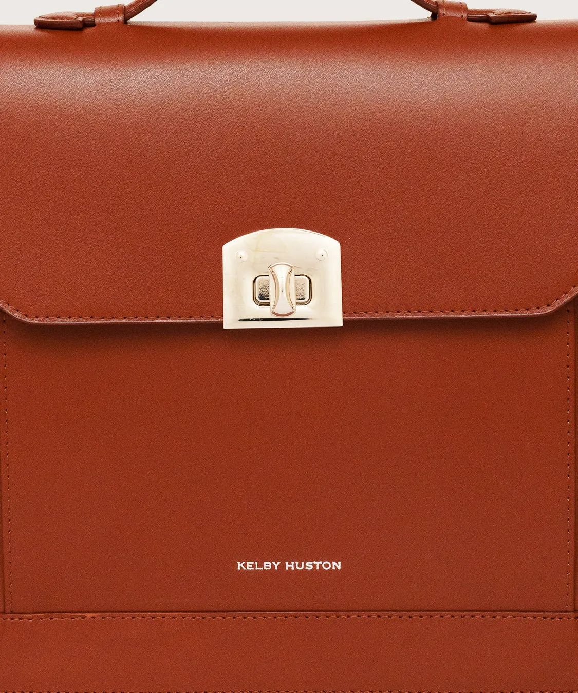 Soren Laptop Briefcase