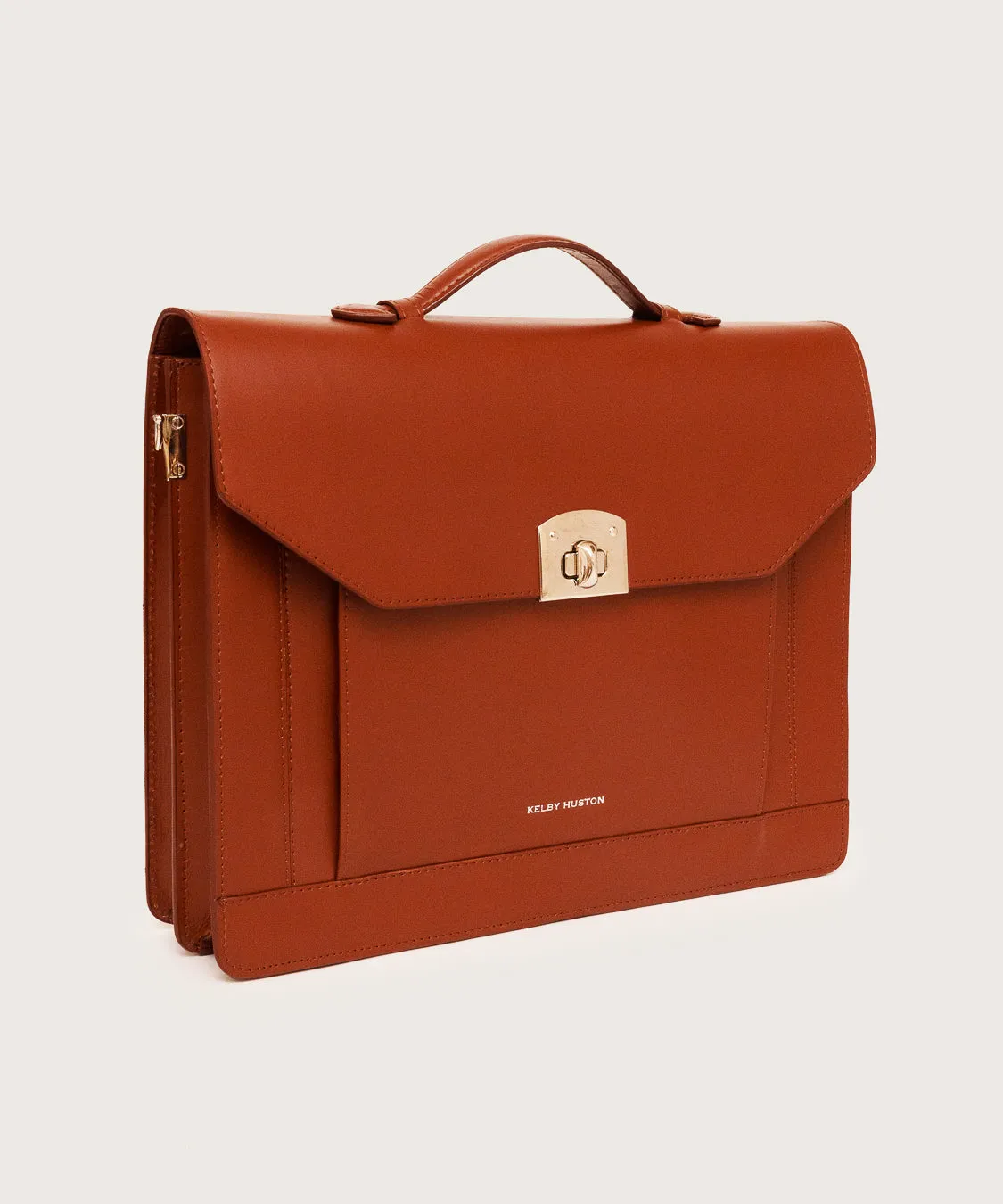 Soren Laptop Briefcase