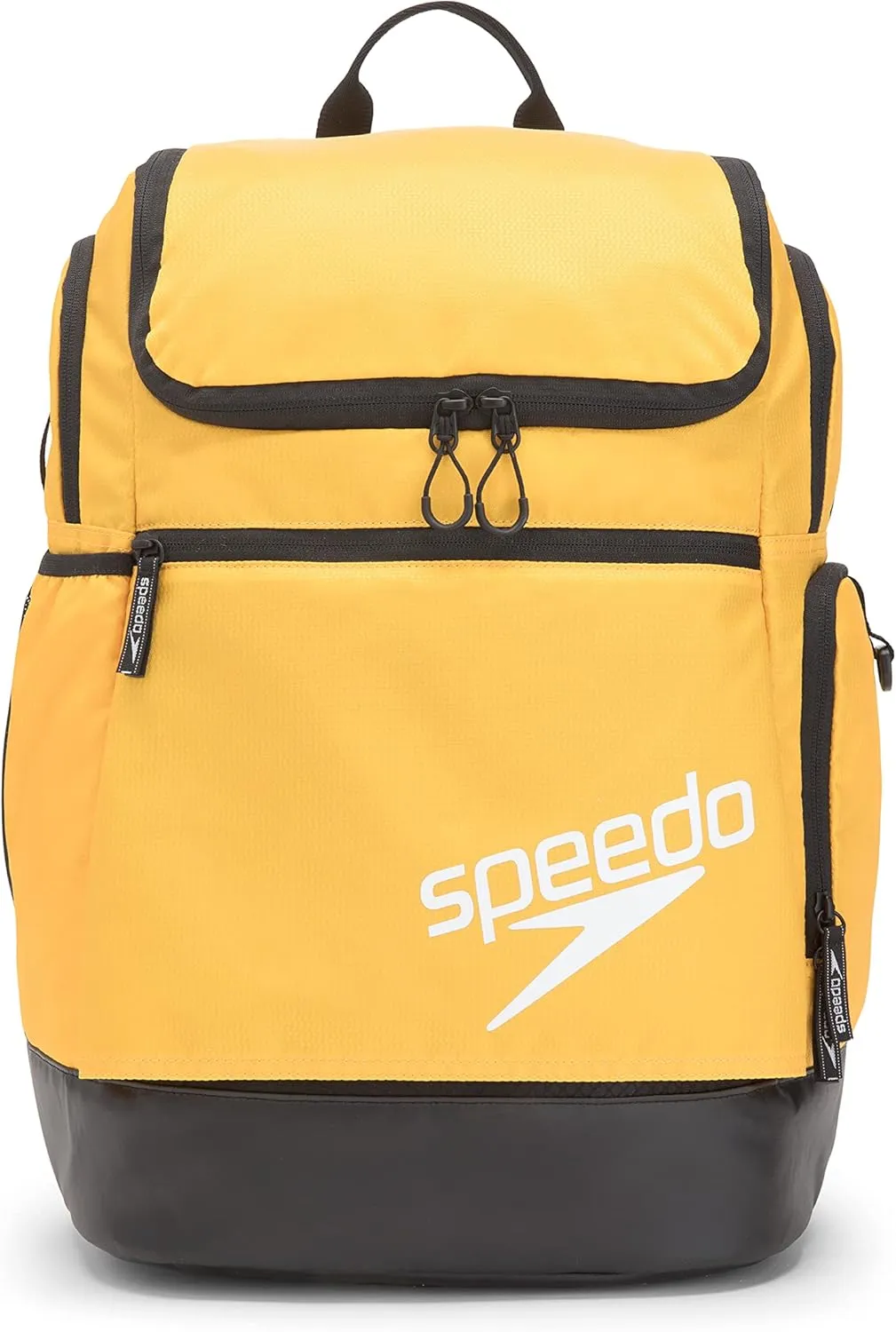 Speedo Unisex-Adult Large Teamster Backpack 35-Liter