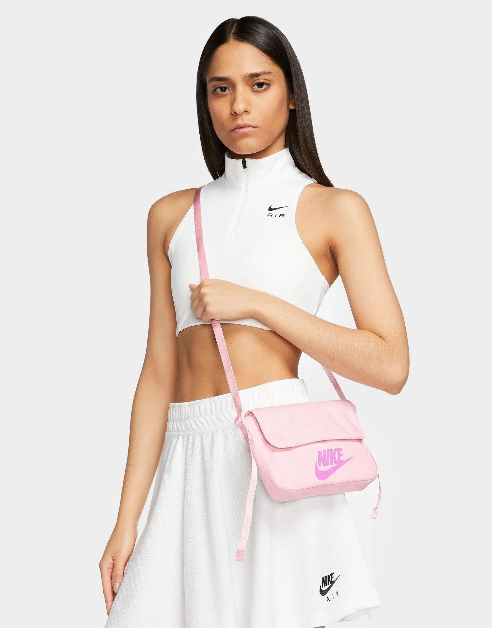 Sportswear Futura 365 Crossbody Bag
