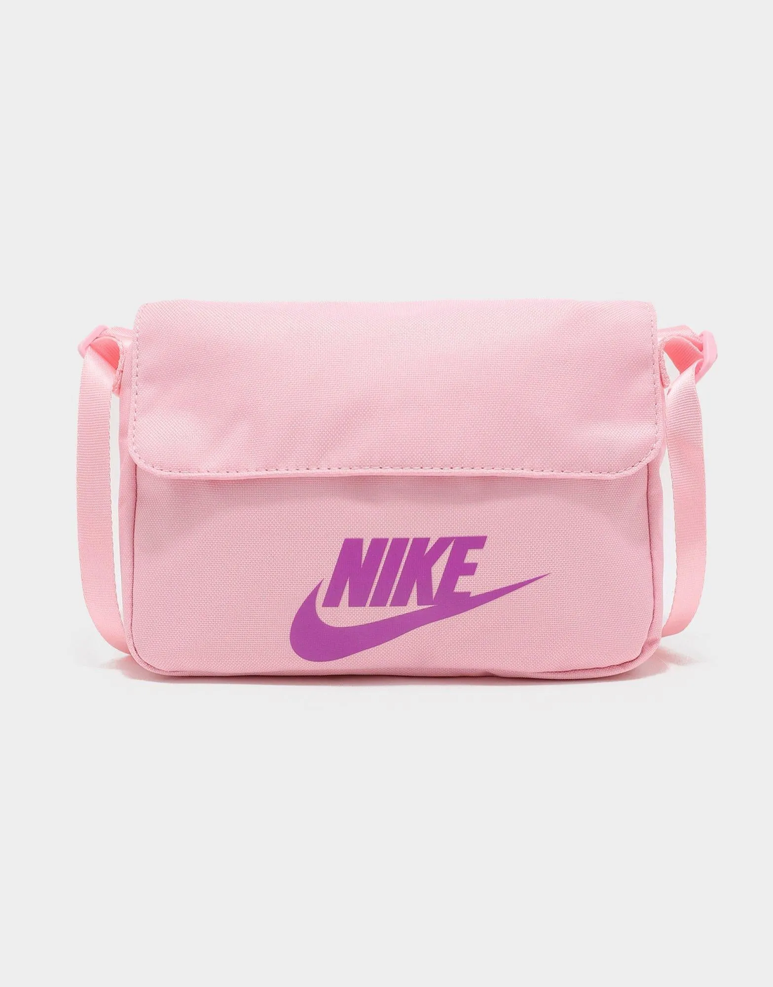 Sportswear Futura 365 Crossbody Bag