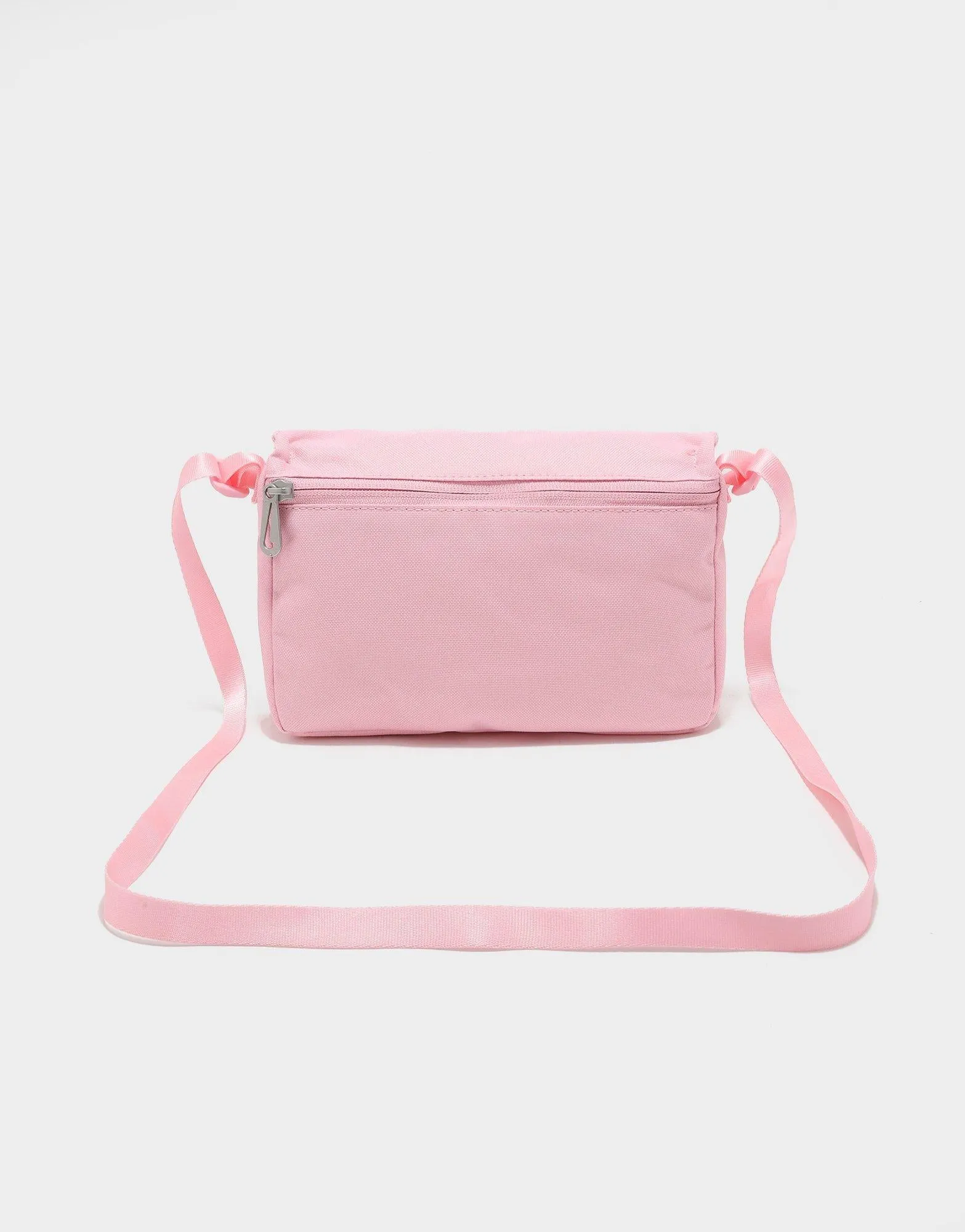 Sportswear Futura 365 Crossbody Bag