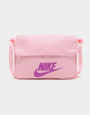 Sportswear Futura 365 Crossbody Bag