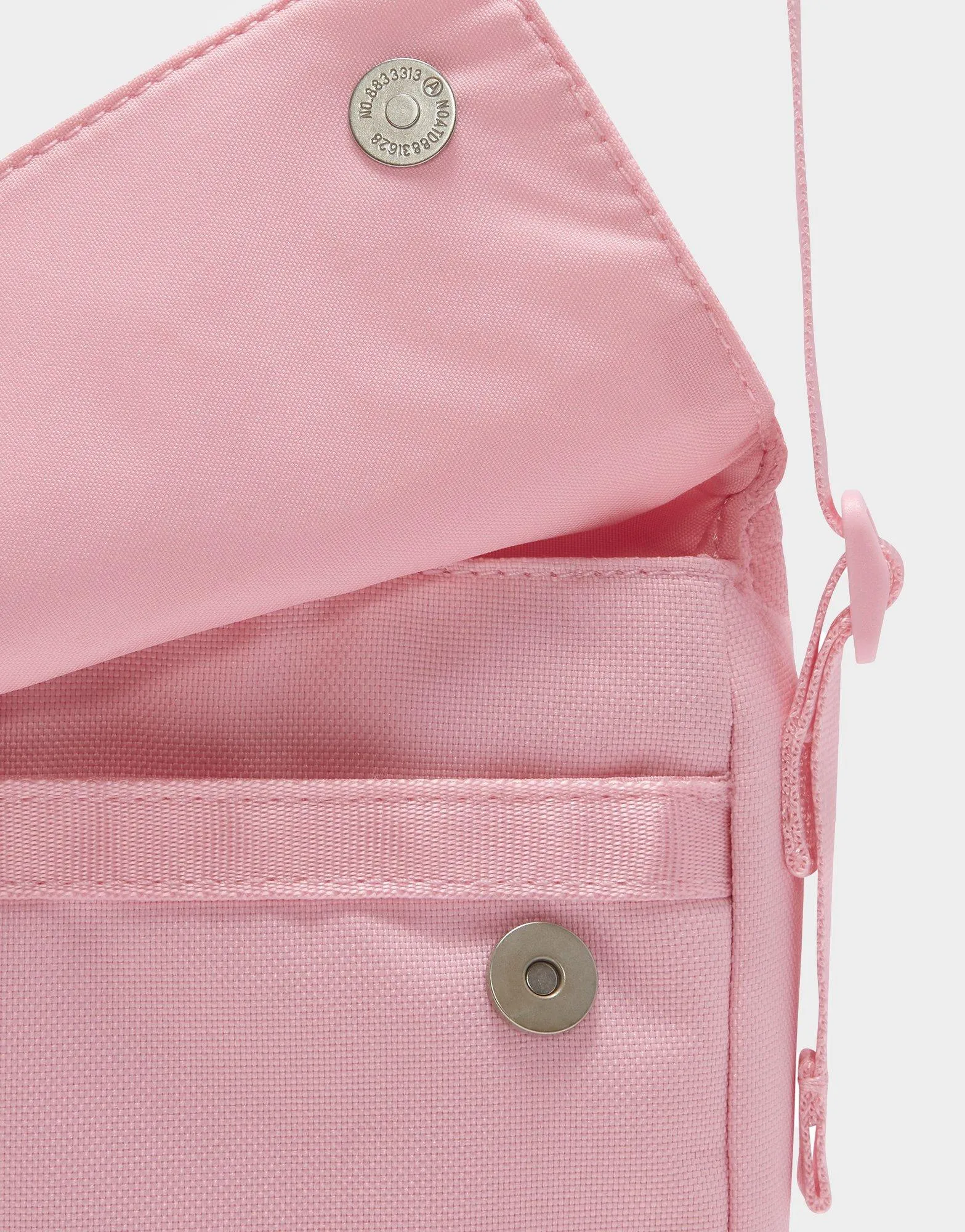 Sportswear Futura 365 Crossbody Bag
