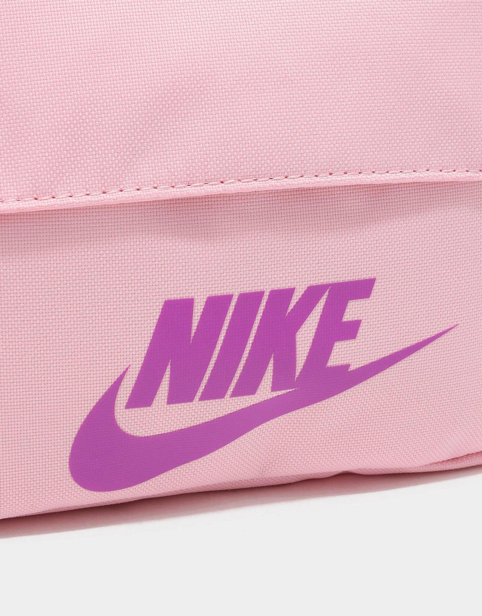 Sportswear Futura 365 Crossbody Bag