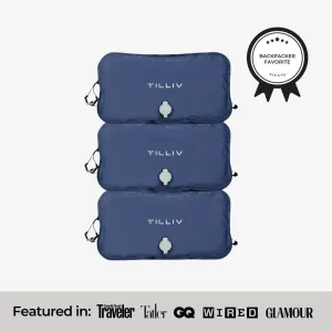 Stak Value Pack