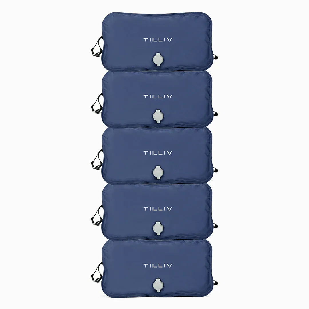 Stak Value Pack