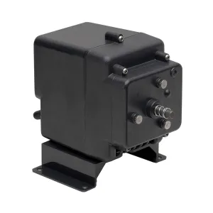 Stenner Classic Fixed Series 45 Replacement Motor - 120V 60Hz | ME6041D