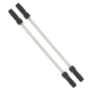 Stenner Santoprene Replacement Pump Tubes #1 - 2 Pack | UCCP201