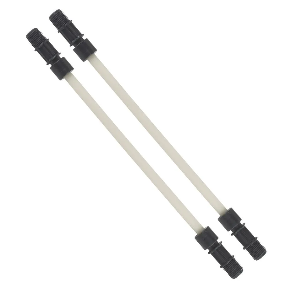 Stenner Santoprene Replacement Pump Tubes #1 - 2 Pack | UCCP201