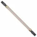 Stenner Versilon #5 Replacement Pump Tubes - 2 Pack | UCTYGO5