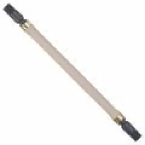 Stenner Versilon #5 Replacement Pump Tubes - 2 Pack | UCTYGO5