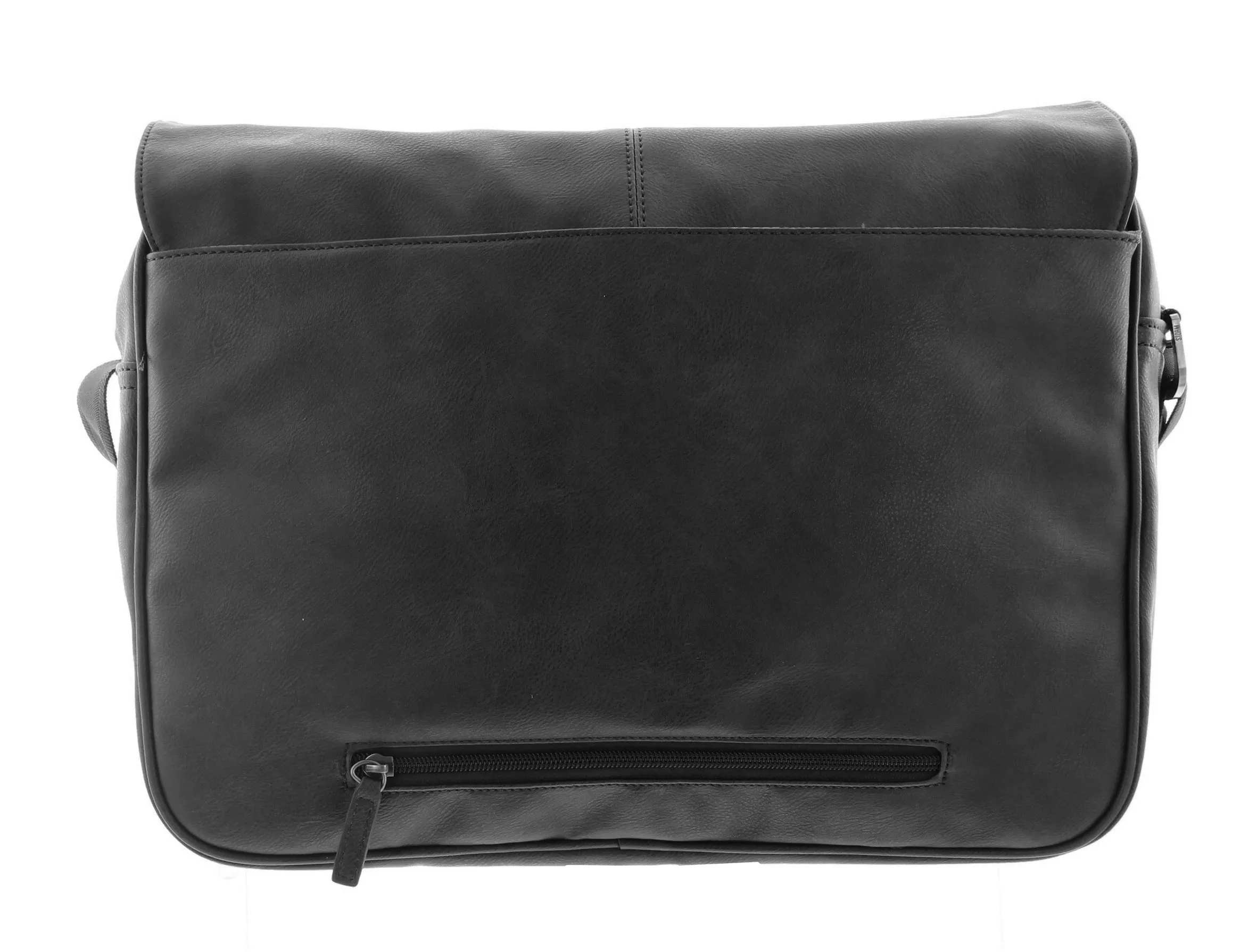 STORM London Nomad Executive Messenger Bag