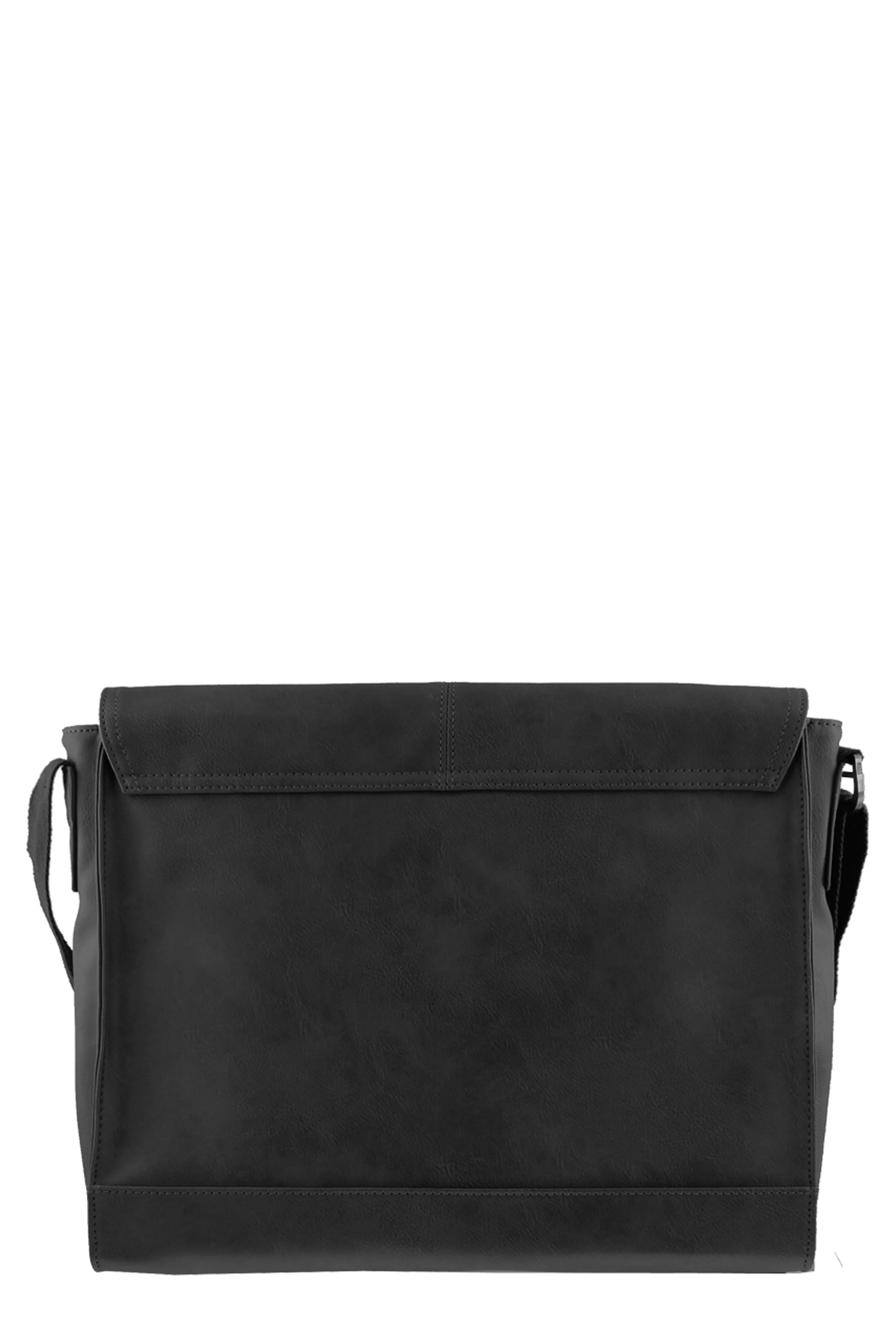 STORM London NORTHWAY Messenger Laptop Bag