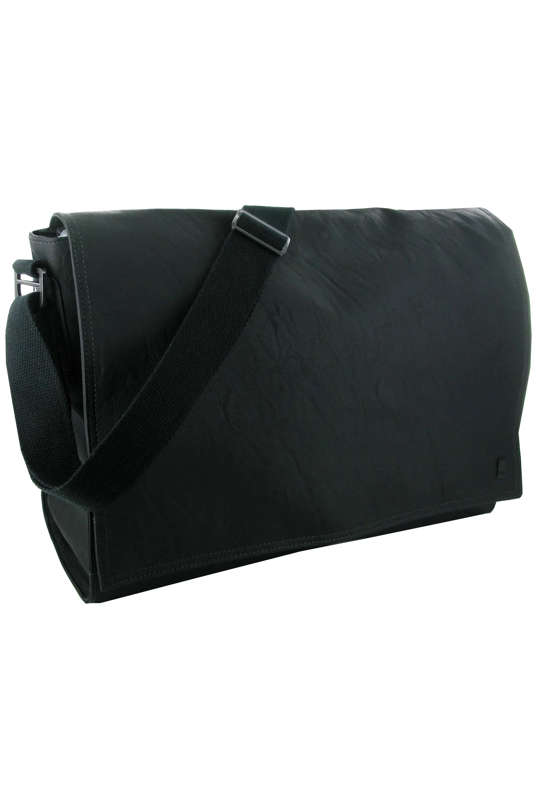 STORM London NORTHWAY Messenger Laptop Bag