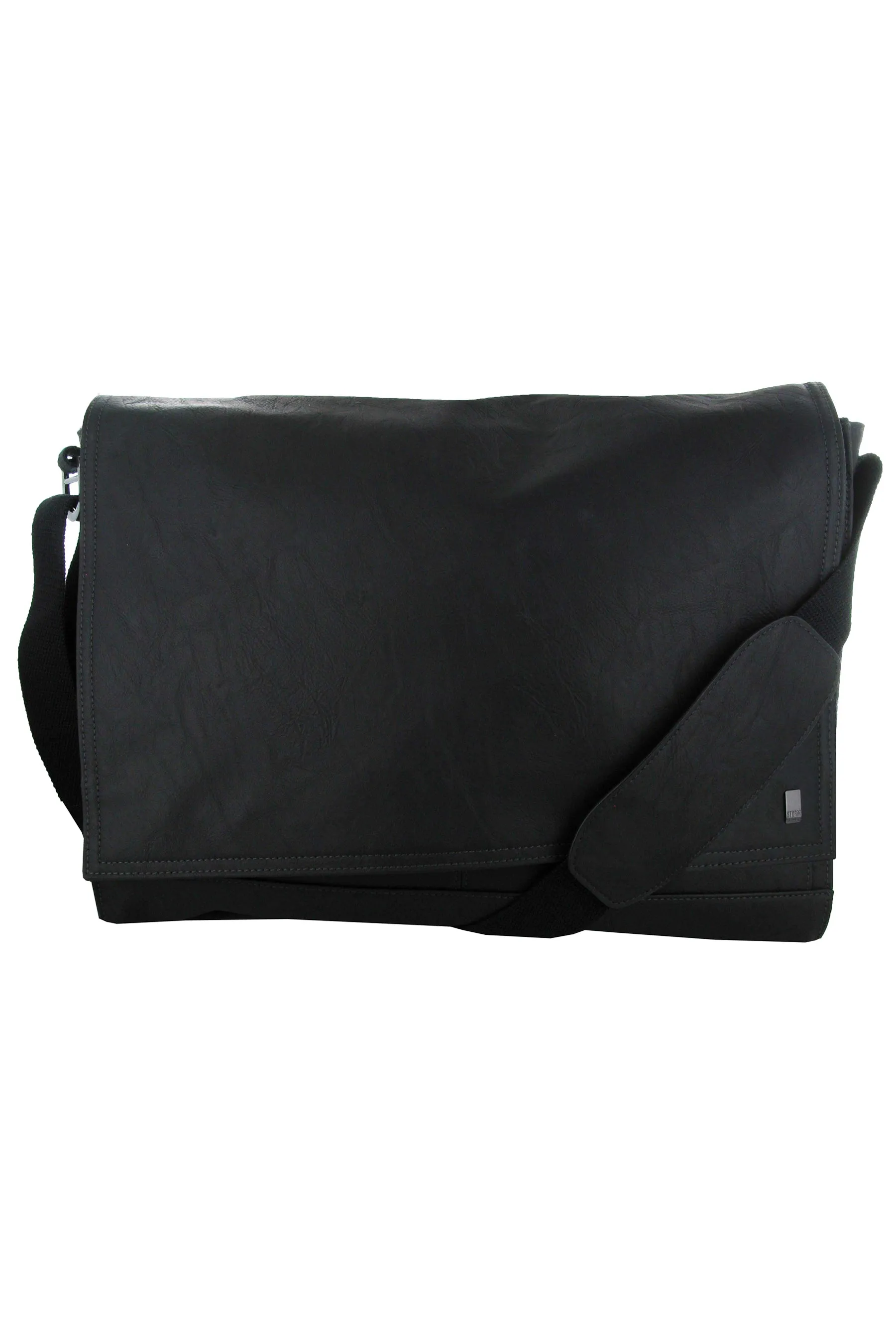 STORM London NORTHWAY Messenger Laptop Bag