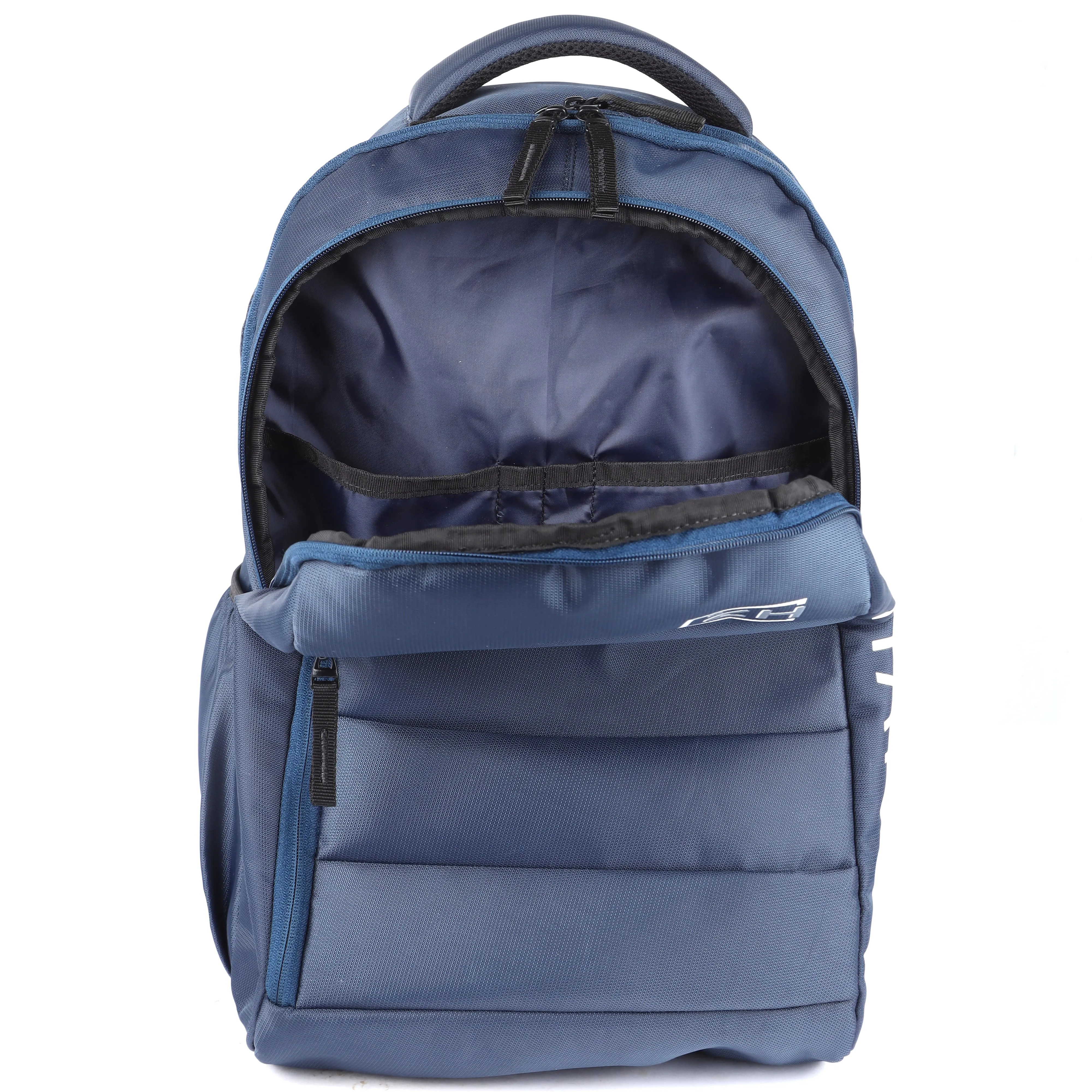 Strive - Navy