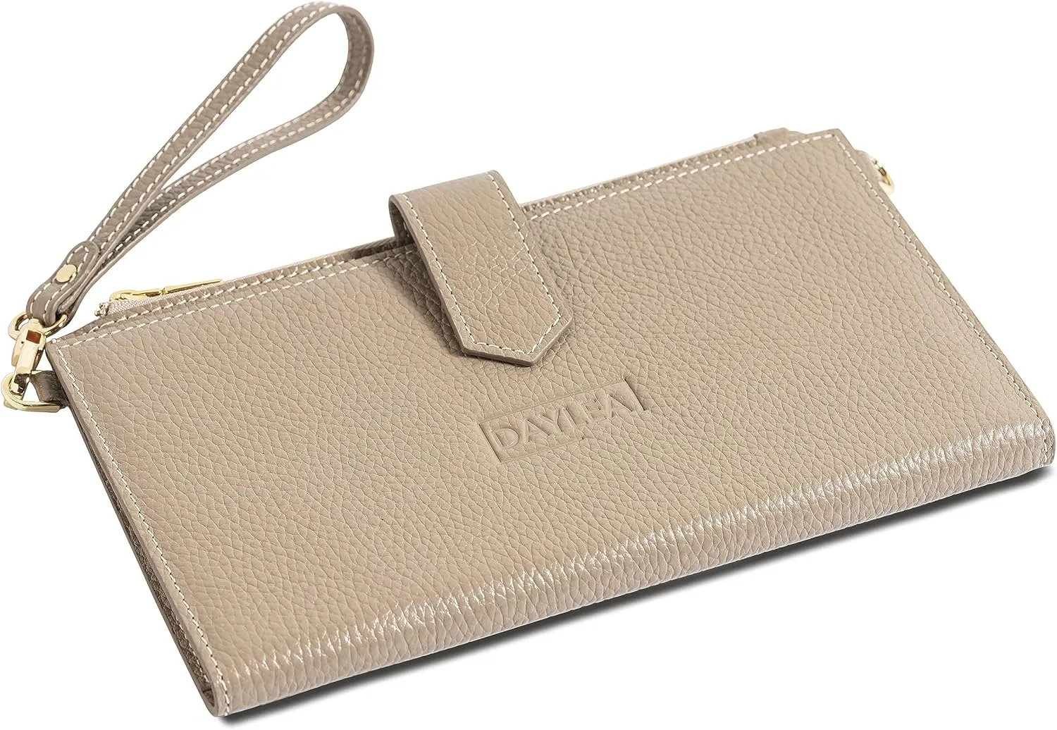Stylish Wristlet Wallets and Small Handbag Purses for Women – Fashionable and Functional Accessories