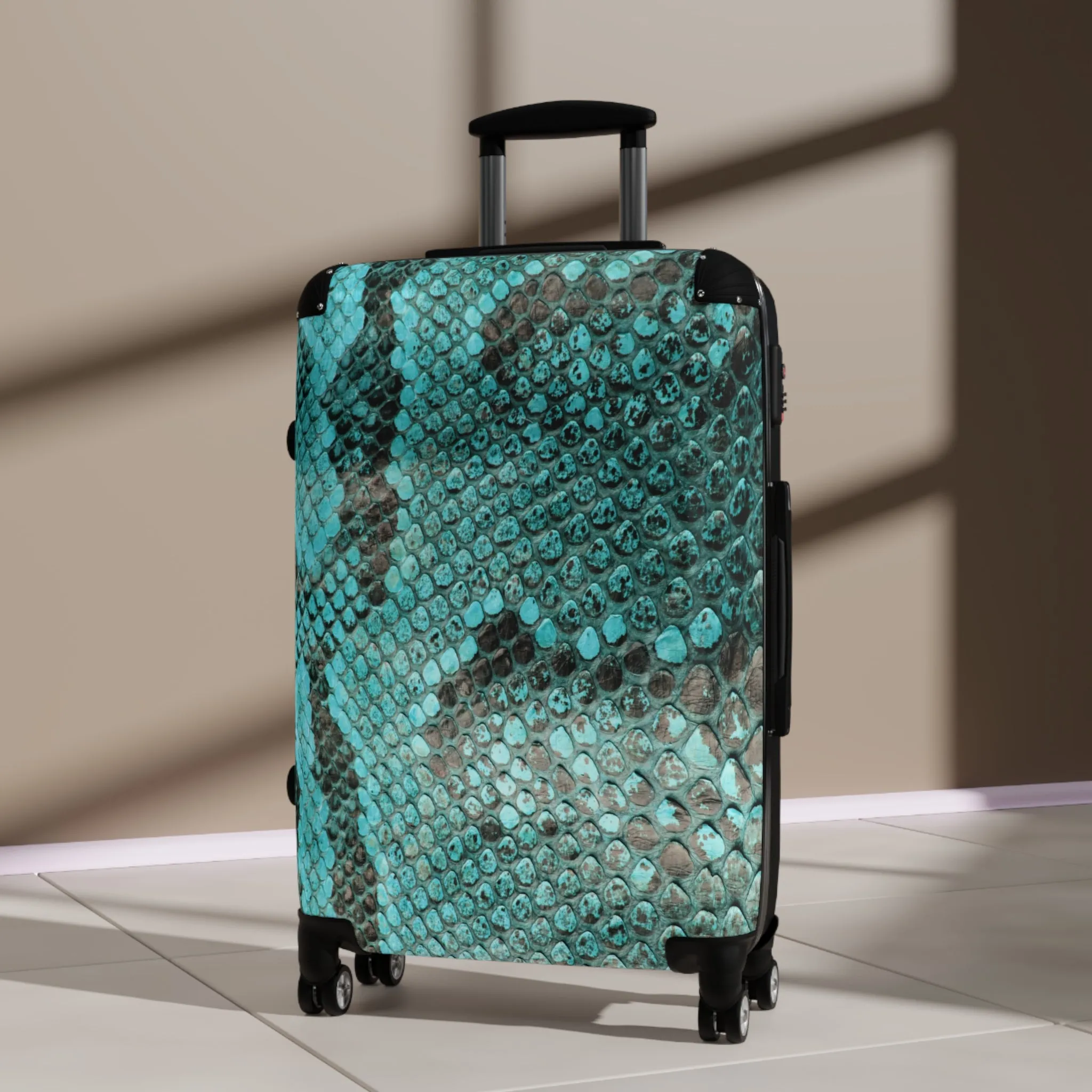 Suitcase Buy As A Set Or Just Buy One Amazing Quality 37% off Original Price