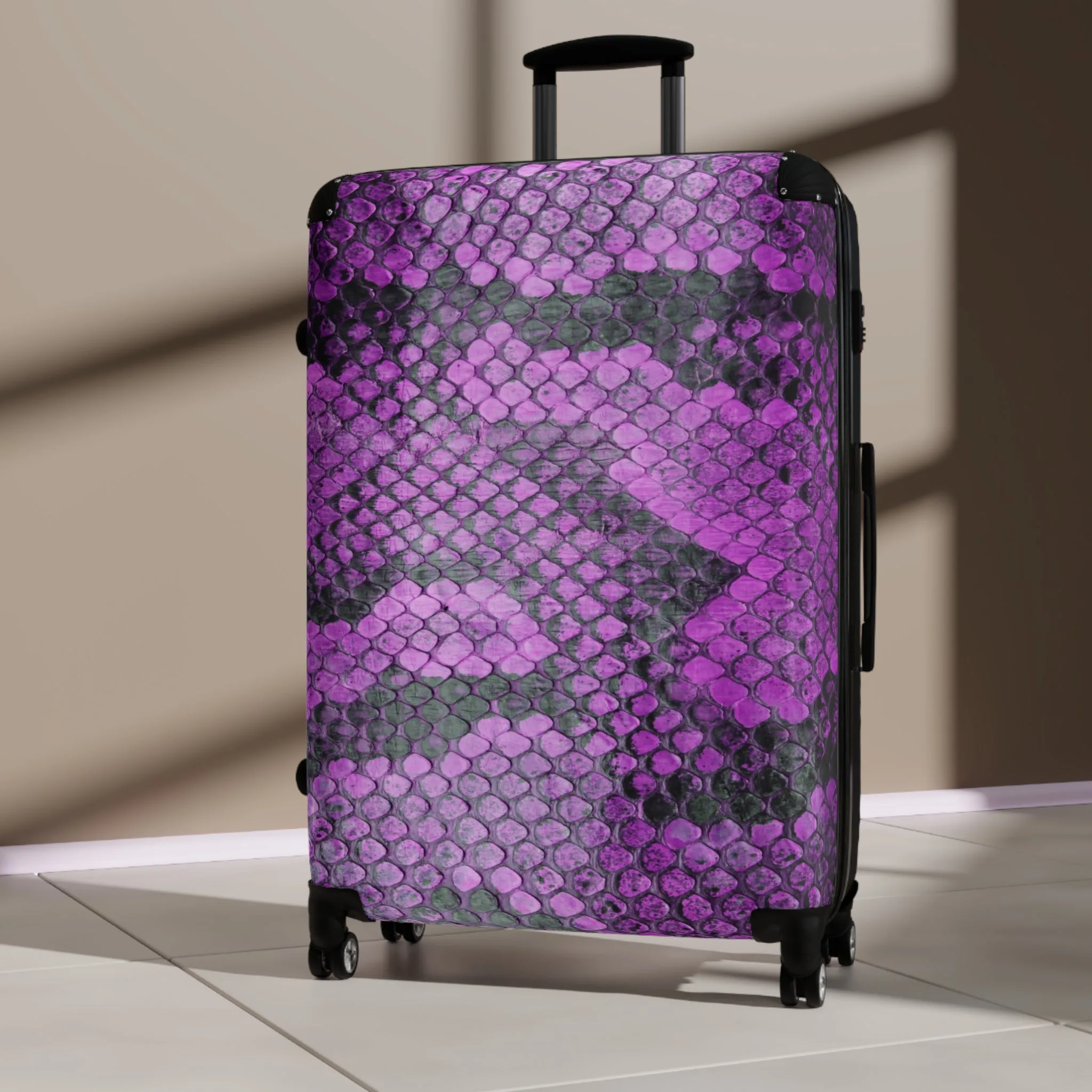 Suitcase Buy As A Set Or Just Buy One Amazing Quality 37% off Original Price