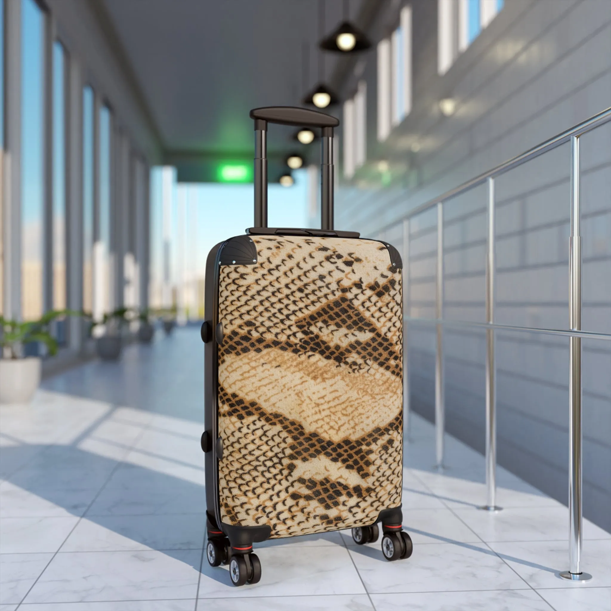 Suitcase Buy As A Set Or Just Buy One Amazing Quality 37% off Original Price