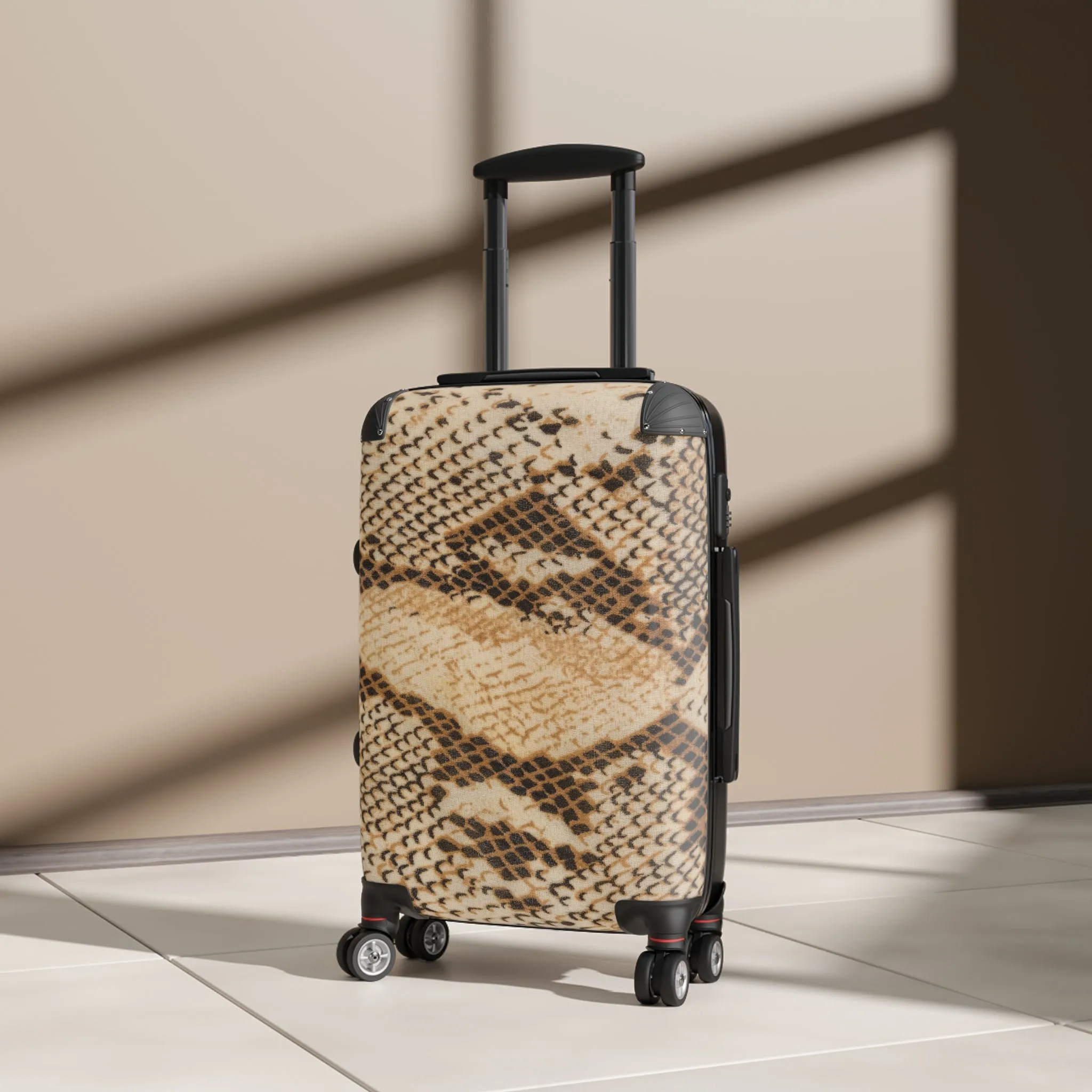 Suitcase Buy As A Set Or Just Buy One Amazing Quality 37% off Original Price
