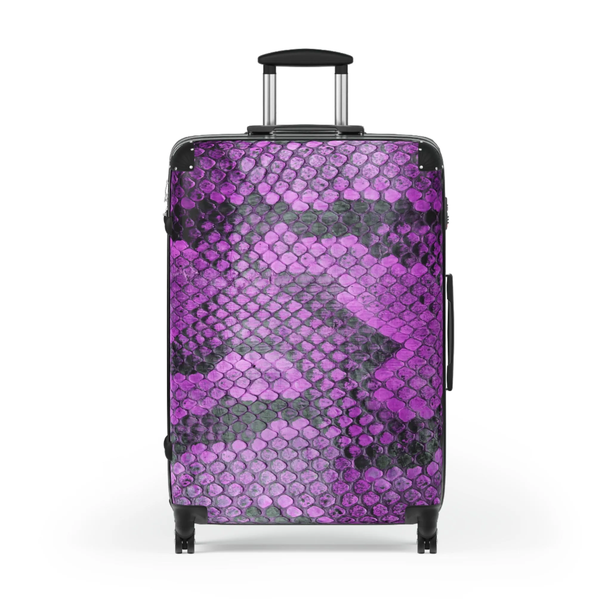 Suitcase Buy As A Set Or Just Buy One Amazing Quality 37% off Original Price